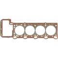 Reinz Head Gasket, 61-31890-00 61-31890-00